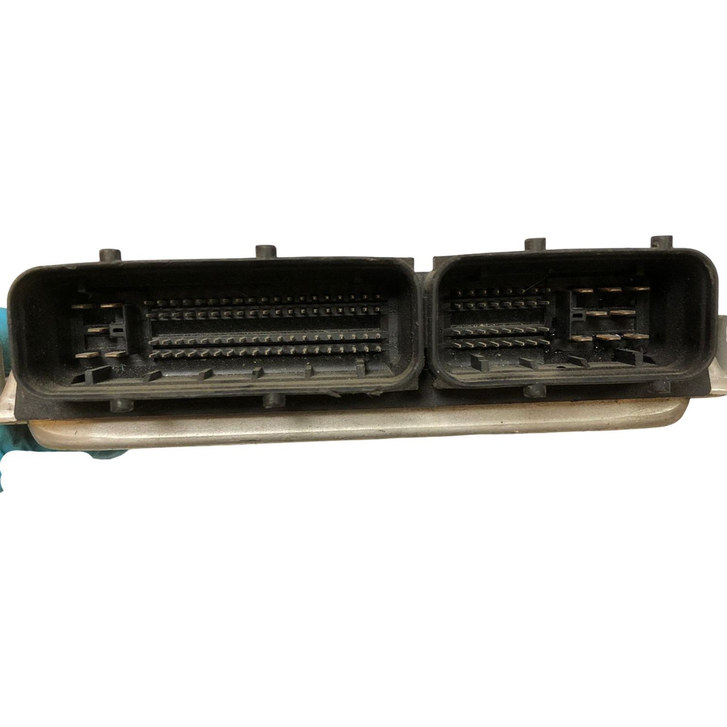 CENTRALITA MOTOR UCE  , SEAT CORDOBA BERLINA (6L2)