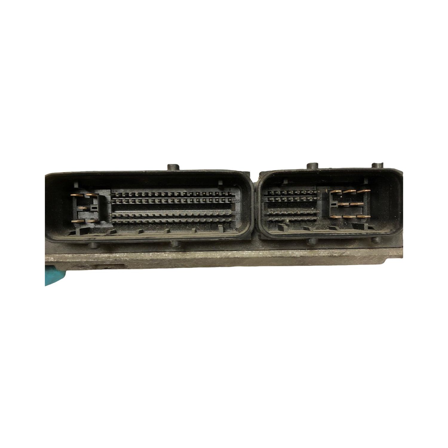 CENTRALITA MOTOR UCE  ,SKODA OCTAVIA BERLINA (1Z3)