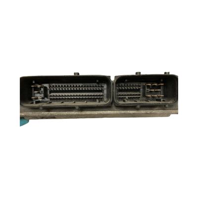 CENTRALITA MOTOR UCE  ,SKODA OCTAVIA BERLINA (1Z3)