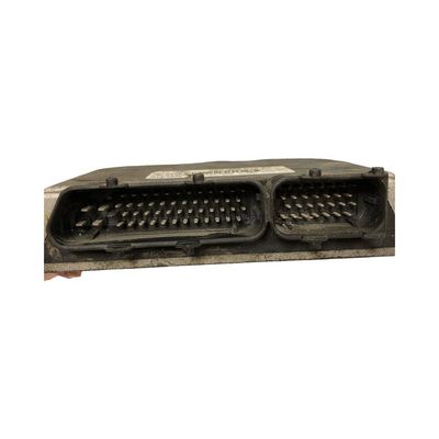 CENTRALITA MOTOR UCE  , VOLKSWAGEN GOLF IV BERLINA  (1J1) 2003