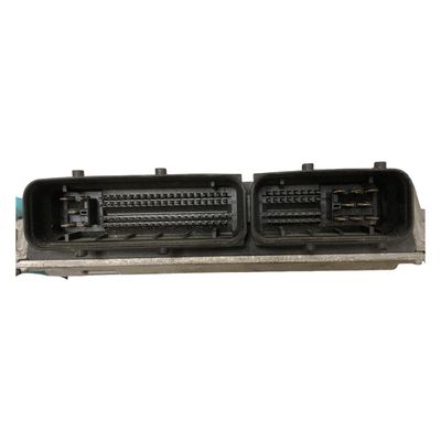 CENTRALITA MOTOR UCE ,VOLKSWAGEN POLO (6N1) CENTRALITA MOTOR UCE ,VOLKSWAGEN POLO (6N1)