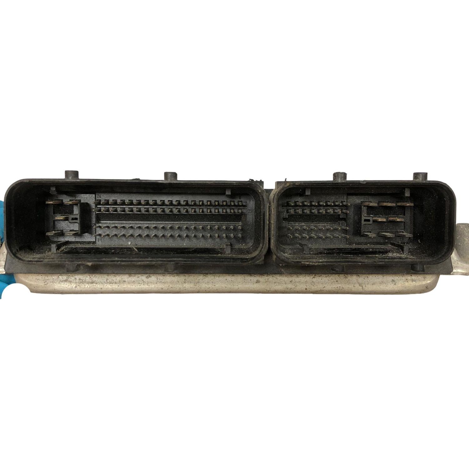 CENTRALITA MOTOR UCE  ,VOLKSWAGEN GOLF IV BERLINA (1J1)