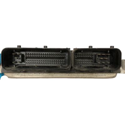 CENTRALITA MOTOR UCE  ,VOLKSWAGEN GOLF IV BERLINA (1J1)