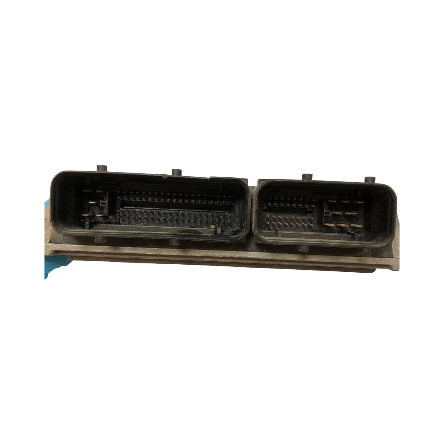 CENTRALITA MOTOR UCE  , AUDI A3 (8L)