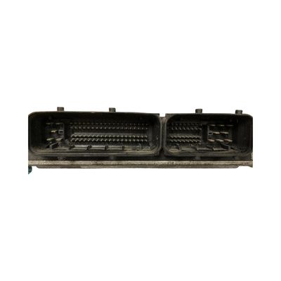 CENTRALITA MOTOR UCE  , SEAT IBIZA (6L1), 2004