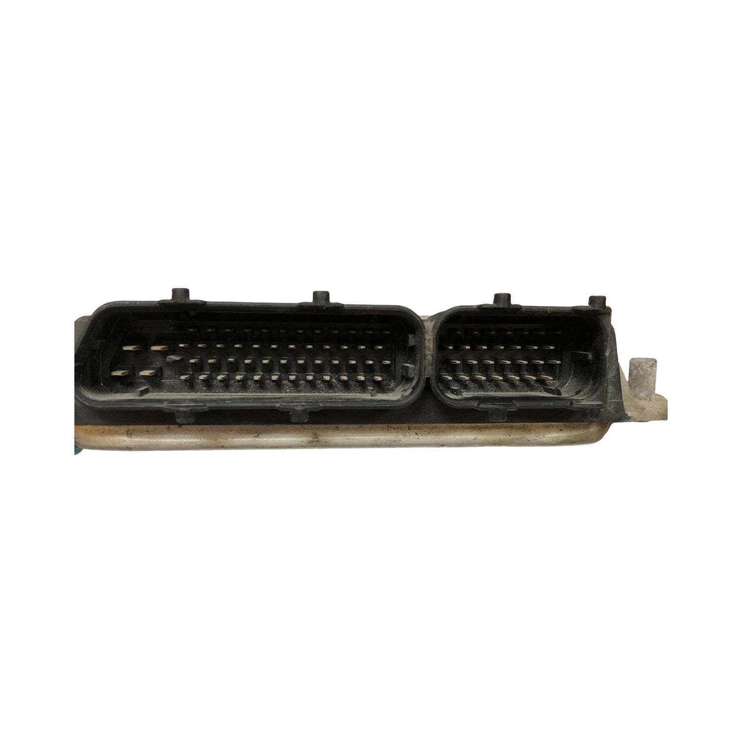 CENTRALITA MOTOR UCE  , SEAT CORDOBA BERLINA (6K2)