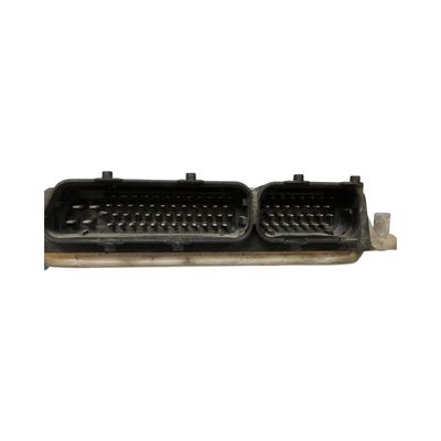 CENTRALITA MOTOR UCE , SEAT CORDOBA BERLINA (6K2) CENTRALITA MOTOR UCE , SEAT CORDOBA BERLINA (6K2)