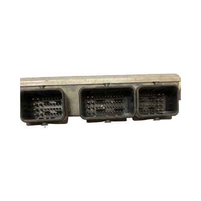 CENTRALITA MOTOR UCE, CITROEN XSARA PICASSO