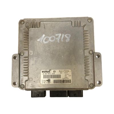 CENTRALITA MOTOR UCE, CITROEN XSARA PICASSO