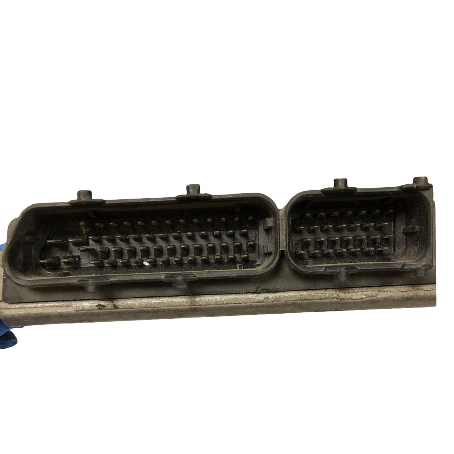 CENTRALITA MOTOR UCE  ,VOLKSWAGEN GOLF IV BERLINA (1J1)