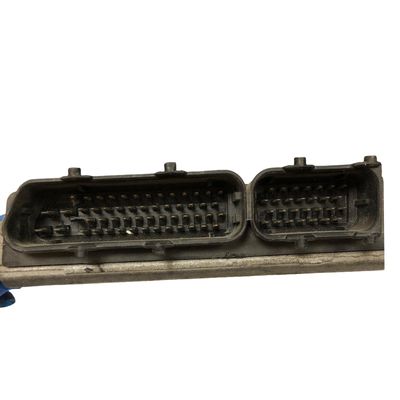 CENTRALITA MOTOR UCE ,VOLKSWAGEN GOLF IV BERLINA (1J1) CENTRALITA MOTOR UCE ,VOLKSWAGEN GOLF IV BERLINA (1J1)