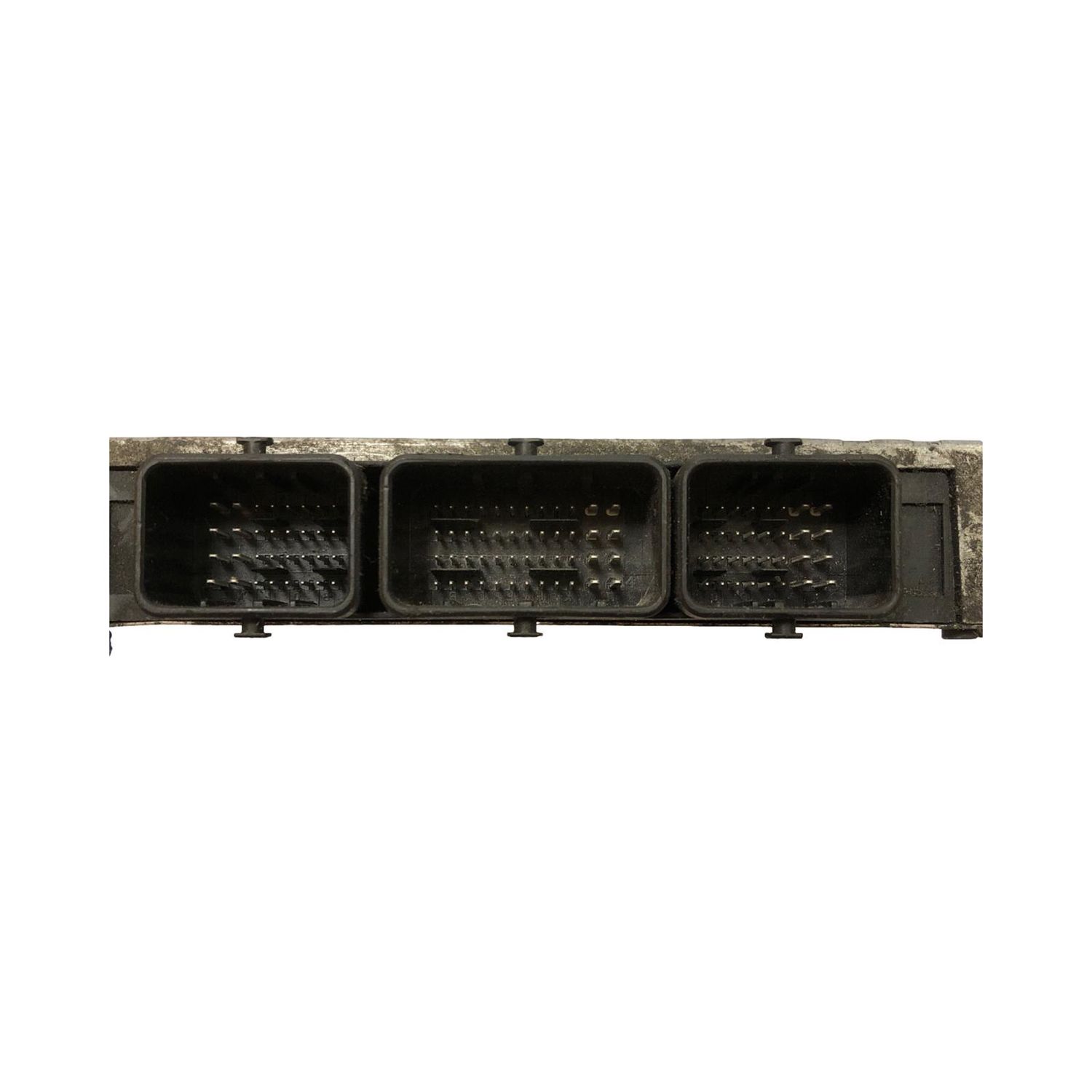 CENTRALITA MOTOR UCE, CITROEN XSARA PICASSO