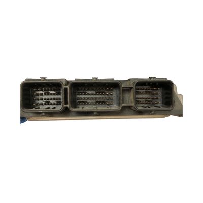 CENTRALITA MOTOR UCE, PEUGEOT 206 SW CENTRALITA MOTOR UCE, PEUGEOT 206 SW