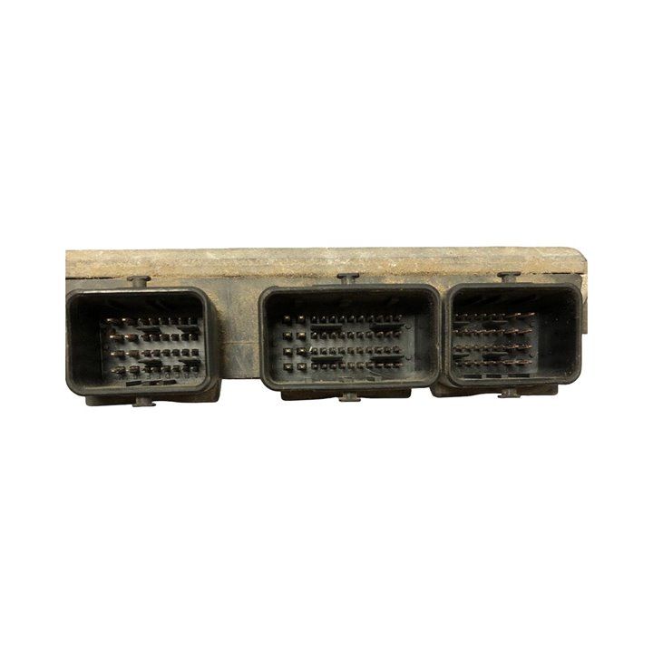CENTRALITA MOTOR UCE, PEUGEOT 807