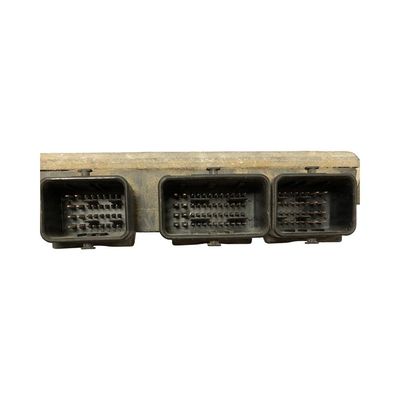 CENTRALITA MOTOR UCE, PEUGEOT 807 CENTRALITA MOTOR UCE, PEUGEOT 807