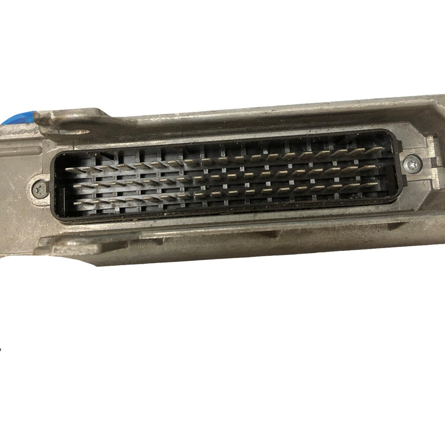CENTRALITA MOTOR UCE, PEUGEOT 406 BERLINA (S1)