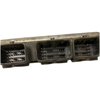 CENTRALITA MOTOR UCE, PEUGEOT 206 BERLINA