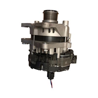 Alternador Hyundai Tucson NX 2024