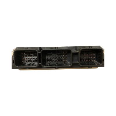 CENTRALITA MOTOR FORD FOCUS LIM (CB4) CENTRALITA MOTOR FORD FOCUS LIM (CB4)