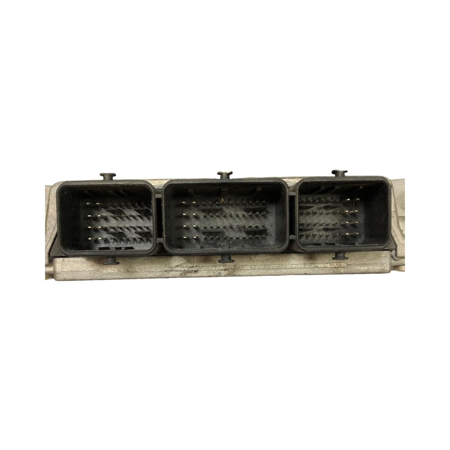 CENTRALITA MOTOR UCE, CITROEN C5 BERLINA