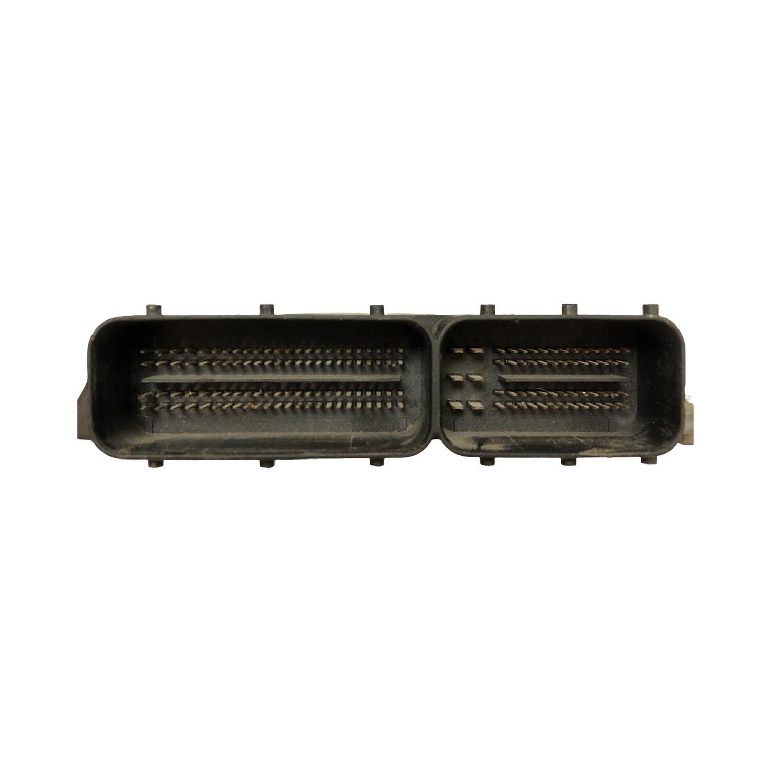 CENTRALITA MOTOR FORD RANGER (TKE)