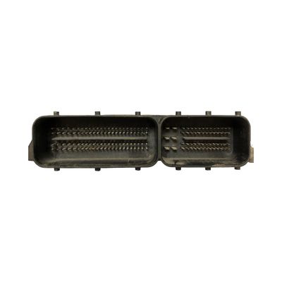 CENTRALITA MOTOR FORD RANGER (TKE)