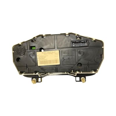 CUADRO INSTRUMENTOS FORD FOCUS LIM (CB4)