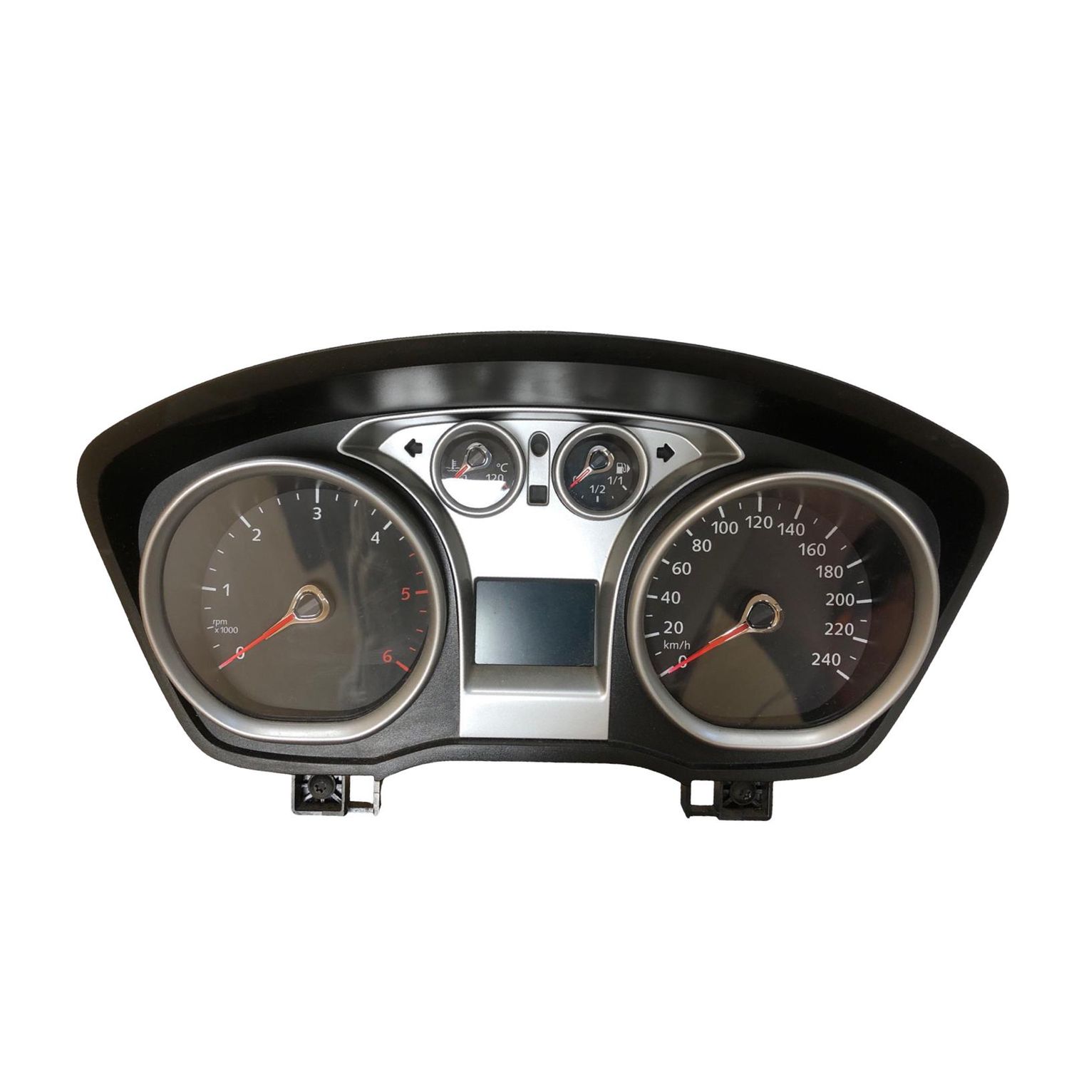 CUADRO INSTRUMENTOS FORD FOCUS LIM (CB4)