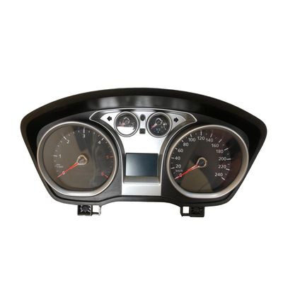 CUADRO INSTRUMENTOS FORD FOCUS LIM (CB4) CUADRO INSTRUMENTOS FORD FOCUS LIM (CB4)