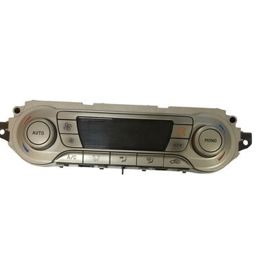 MANDO CLIMATIZADOR, FORD FOCUS LIM (CB4)