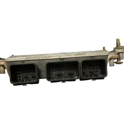 CENTRALITA MOTOR UCE, CITROEN JUMPY