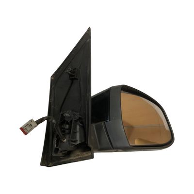 retrovisor derecho electrico , FORD FOCUS 2009 ( CB4 )