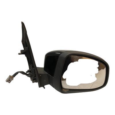 retrovisor derecho electrico , FORD FOCUS 2009 ( CB4 ) retrovisor derecho electrico , FORD FOCUS 2009 ( CB4 )