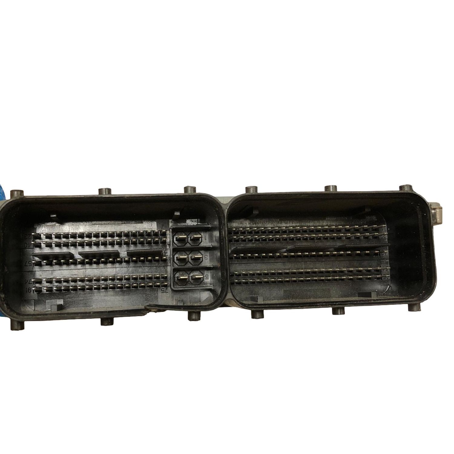 CENTRALITA MOTOR UCE, SEAT LEON ST (5F8)