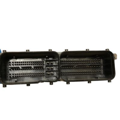CENTRALITA MOTOR UCE, SEAT LEON ST (5F8)