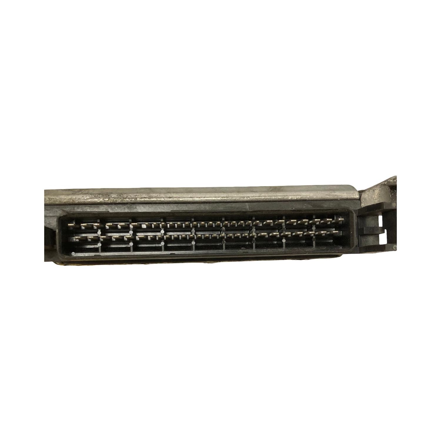 CENTRALITA MOTOR UCE  , CITROEN XSARA PICASSO