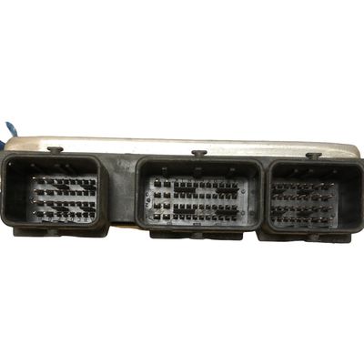 CENTRALITA MOTOR UCE, PEUGEOT 206
