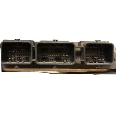 CENTRALITA MOTOR UCE, PEUGEOT 307 CENTRALITA MOTOR UCE, PEUGEOT 307