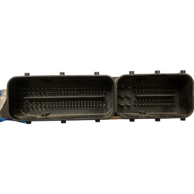 CENTRALITA MOTOR UCE, BMW SERIE 1 LIM