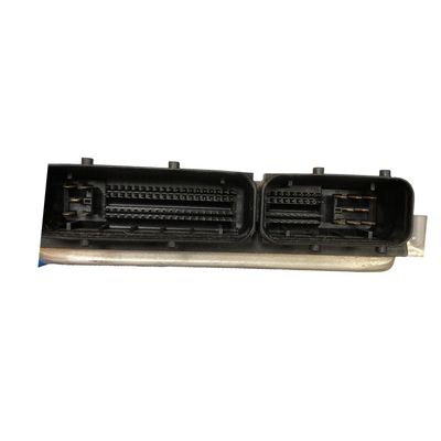 CENTRALITA MOTOR UCE, AUDI A2 (8Z) CENTRALITA MOTOR UCE, AUDI A2 (8Z)