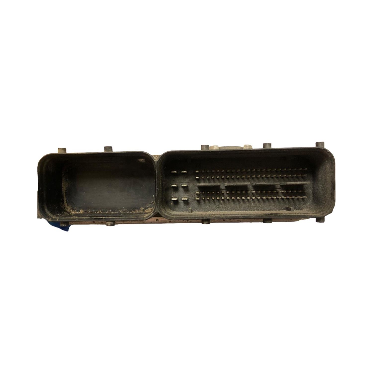 CENTRALITA MOTOR UCE, HYUNDAI I30