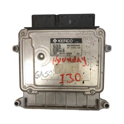 CENTRALITA MOTOR UCE, HYUNDAI I30