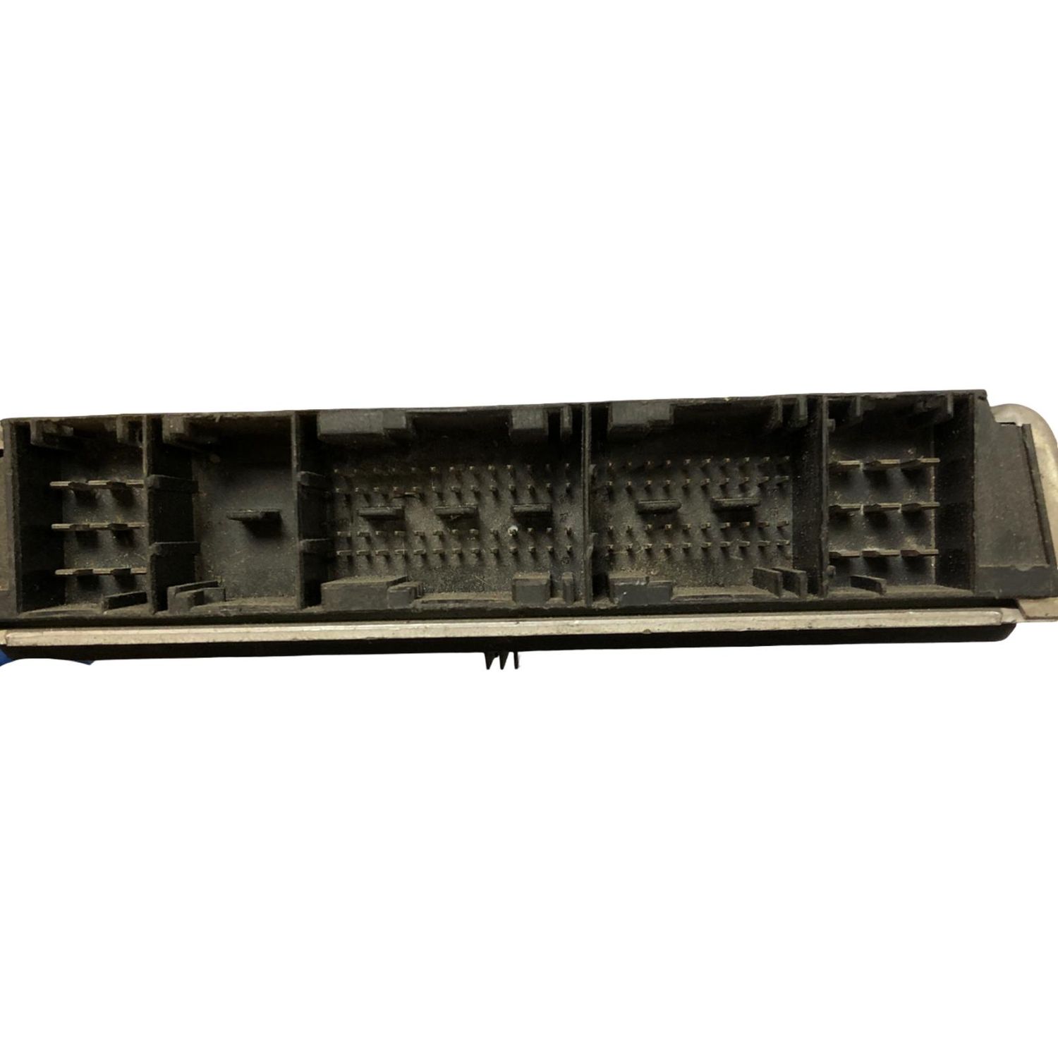 CENTRALITA MOTOR UCE, MERCEDES CLASE C (W203)