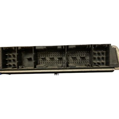 CENTRALITA MOTOR UCE, MERCEDES CLASE C (W203) CENTRALITA MOTOR UCE, MERCEDES CLASE C (W203)