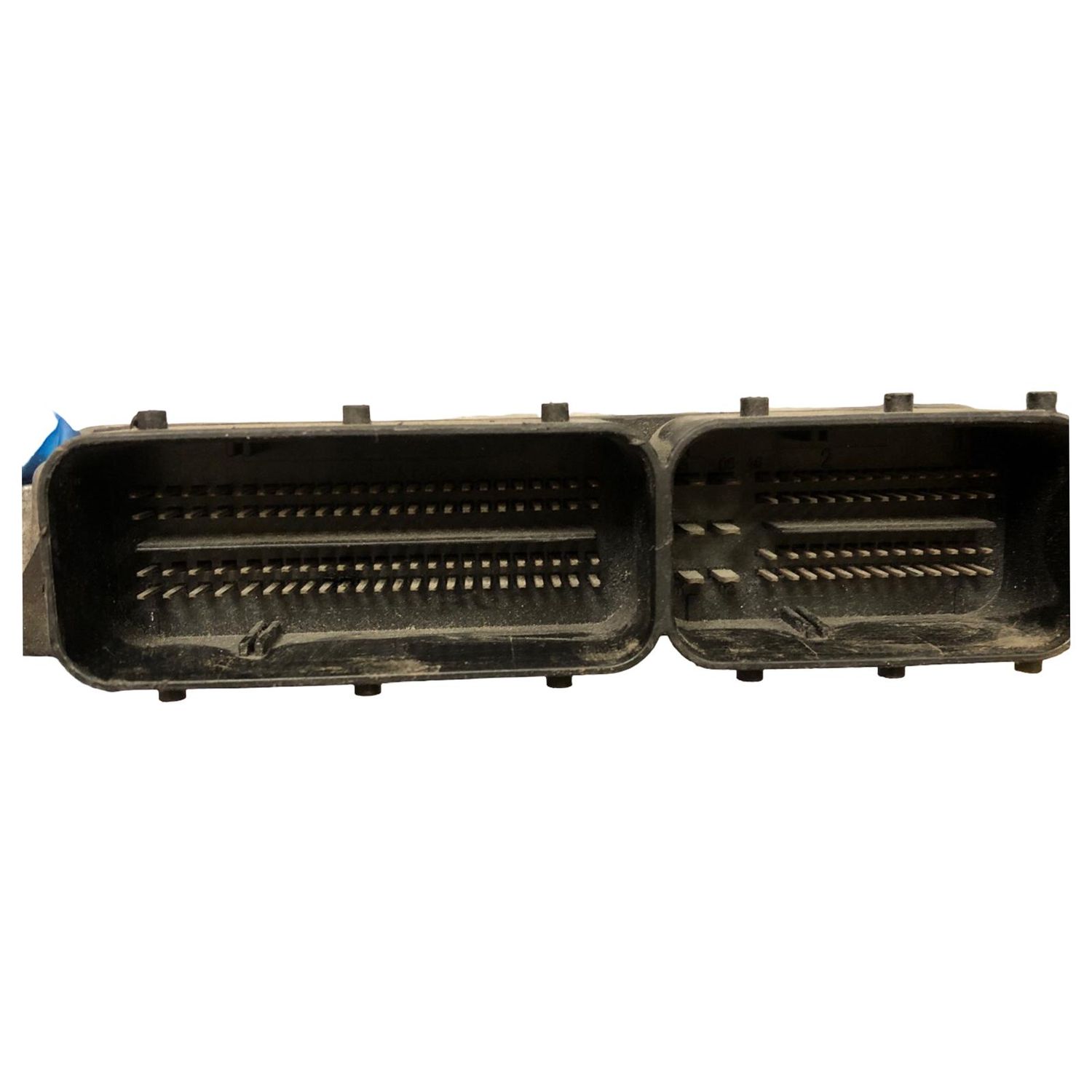 CENTRALITA MOTOR UCE,BMW SERIE 1 (E81/E87)