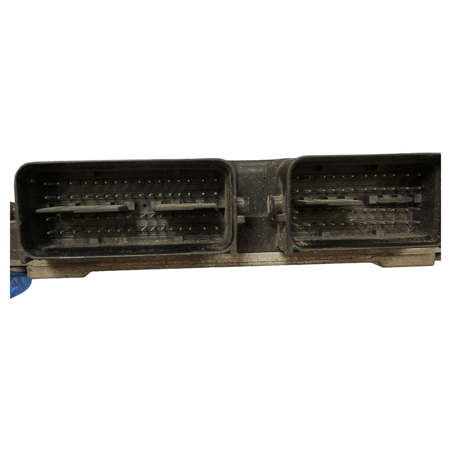 CENTRALITA MOTOR UCE, MITSUBISHI LANCER SPORTBACK (CX)