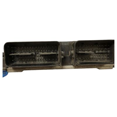 CENTRALITA MOTOR UCE, MITSUBISHI LANCER SPORTBACK (CX)