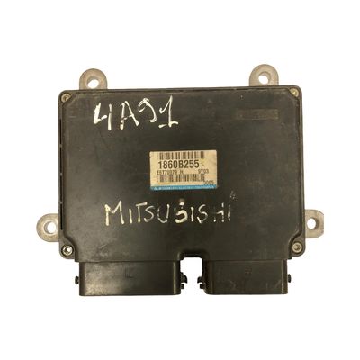 CENTRALITA MOTOR UCE, MITSUBISHI LANCER SPORTBACK (CX)