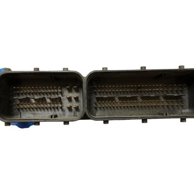 CENTRALITA MOTOR UCE, MERCEDES BENZ CLA (117)