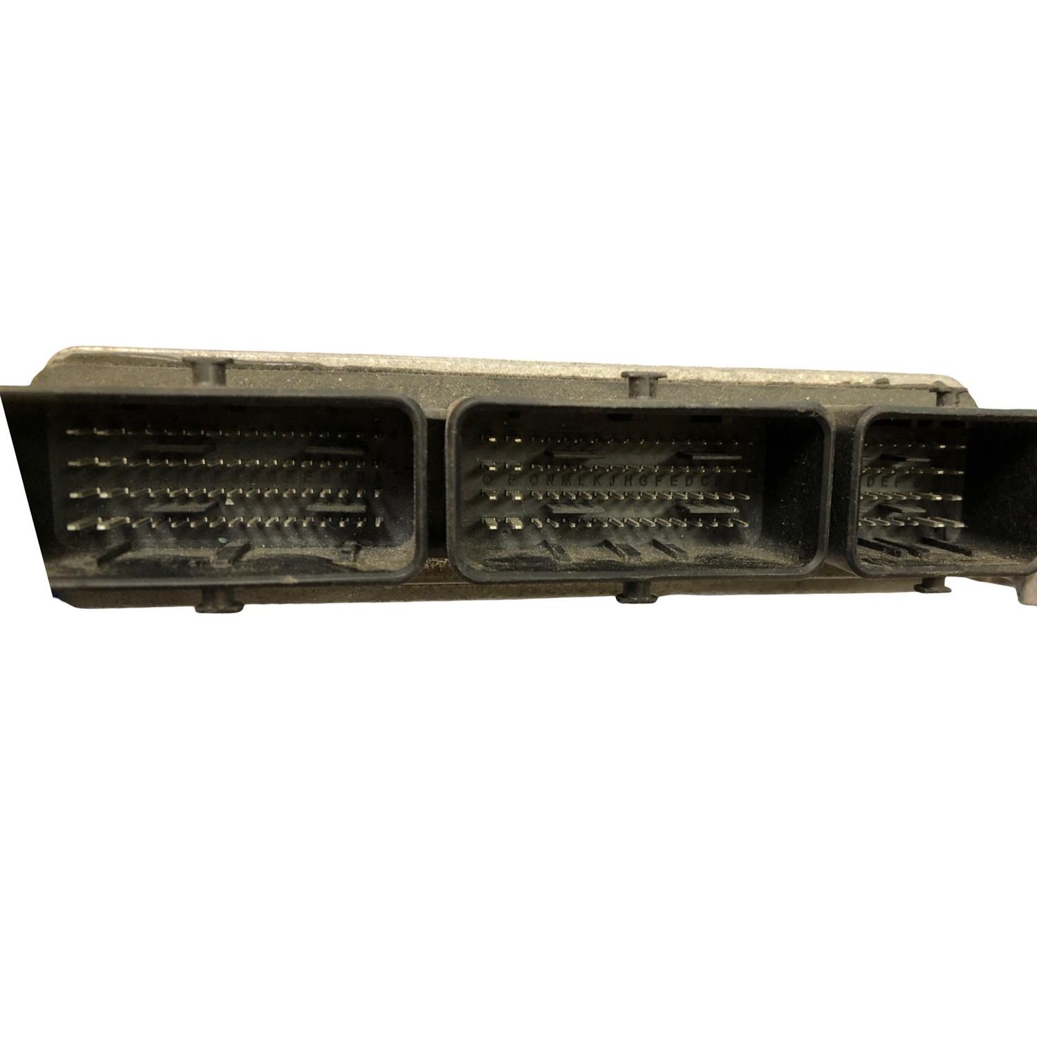 CENTRALITA MOTOR UCE, MERCEDES BENZ Clase A (176)